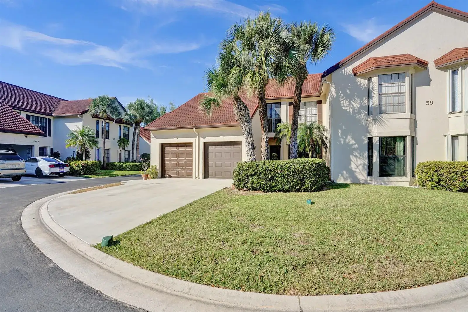 3068 Lucerne Park Drive, FL 33467 photo 2
