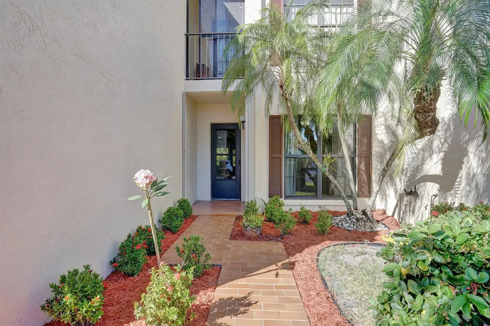 3068 Lucerne Park Drive, FL 33467 photo 3