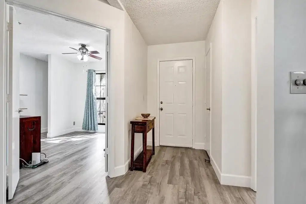 3068 Lucerne Park Drive, FL 33467 photo 4