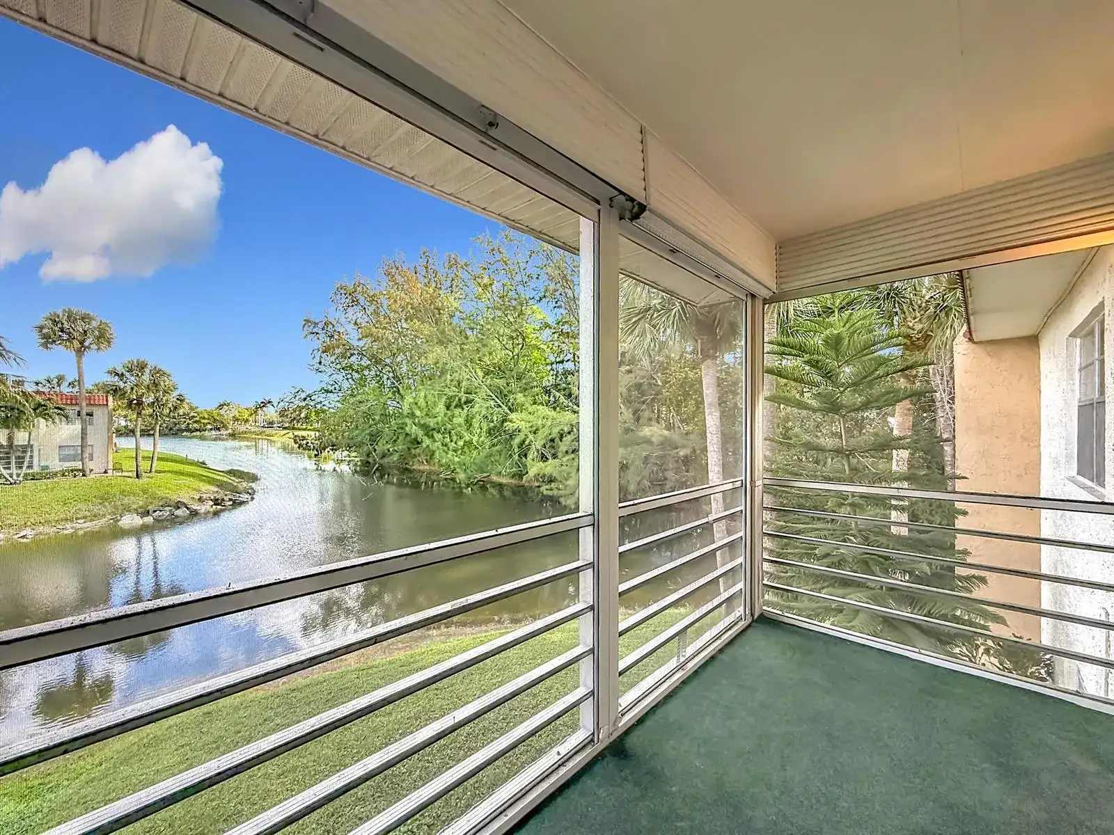 235 Lake Dora Drive # 235, West Palm Beach FL 33411 photo 2