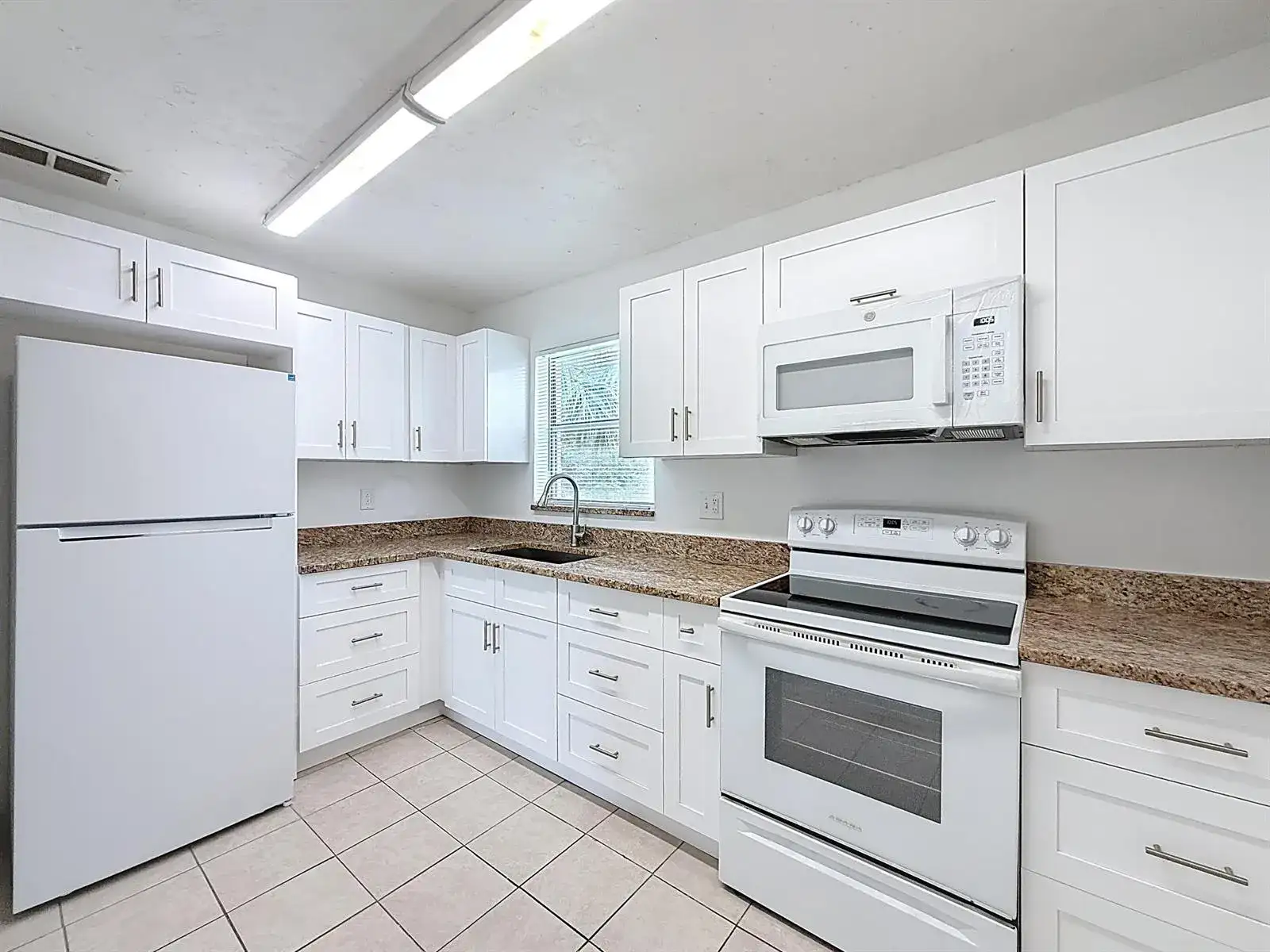 235 Lake Dora Drive # 235, West Palm Beach FL 33411 photo 3