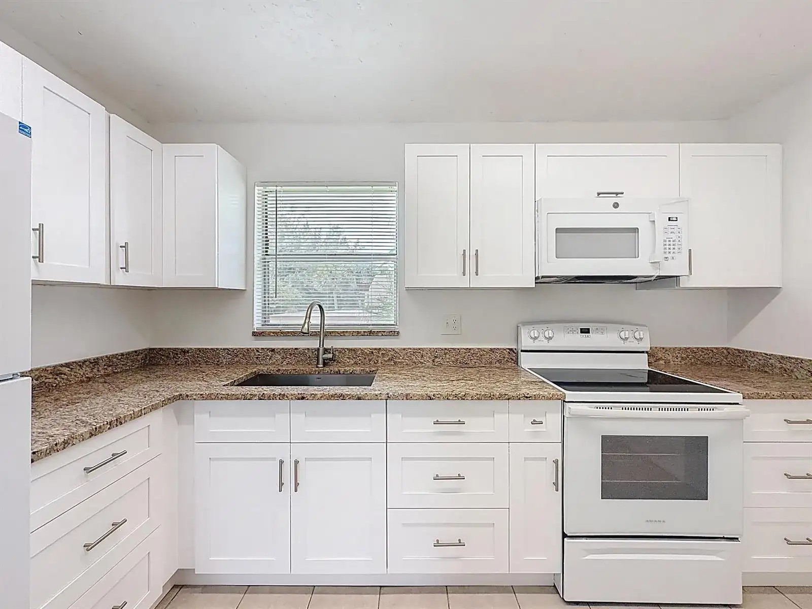 235 Lake Dora Drive # 235, West Palm Beach FL 33411 photo 4