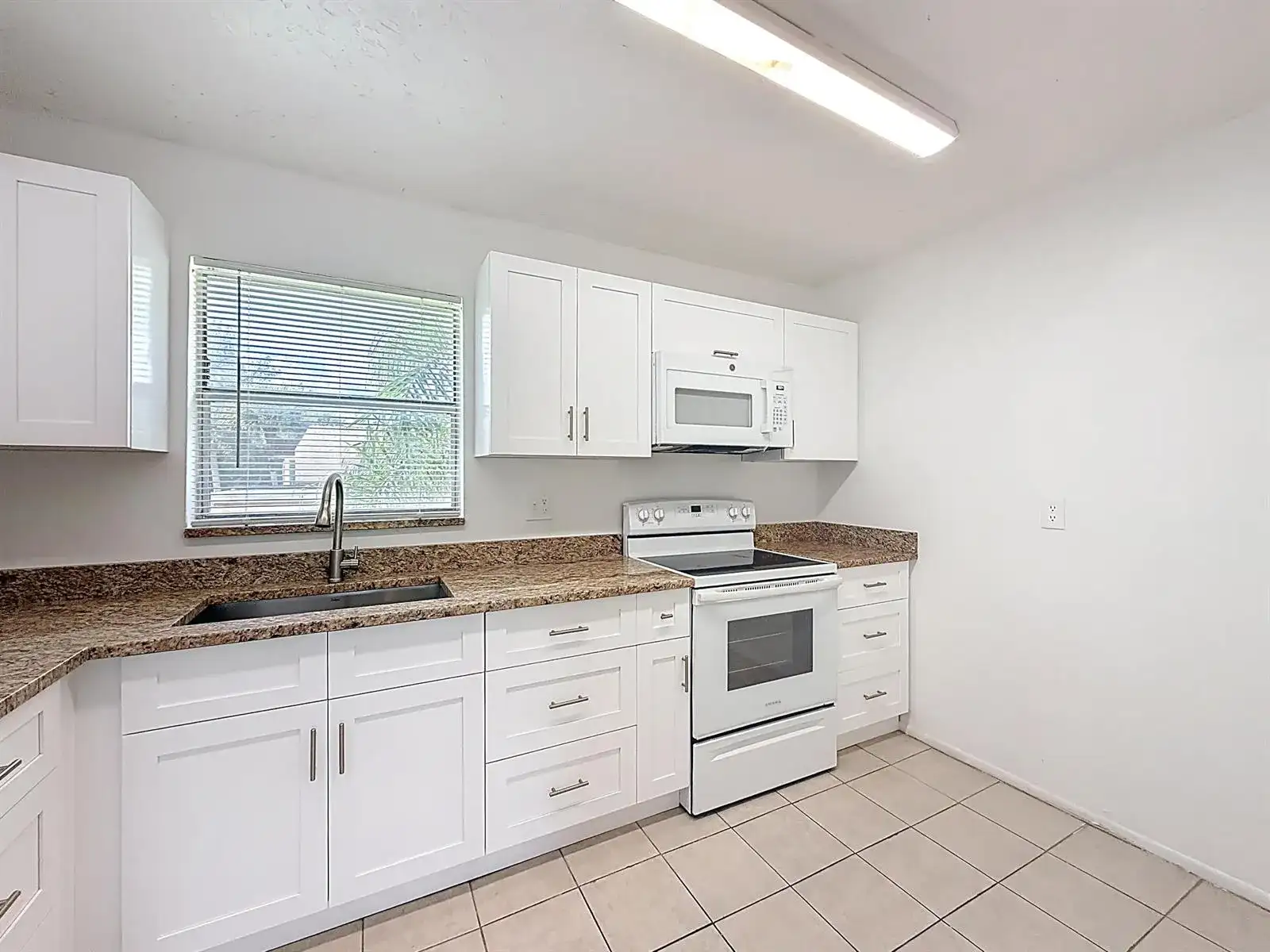 235 Lake Dora Drive # 235, West Palm Beach FL 33411 photo 5