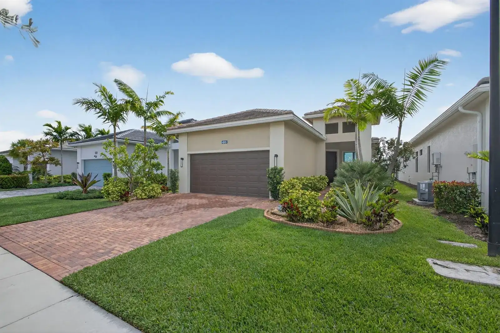 4805 Saint Armands Way, Westlake FL 33470 photo 3