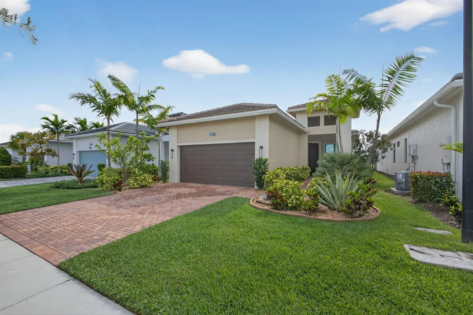 4805 Saint Armands Way, Westlake FL 33470