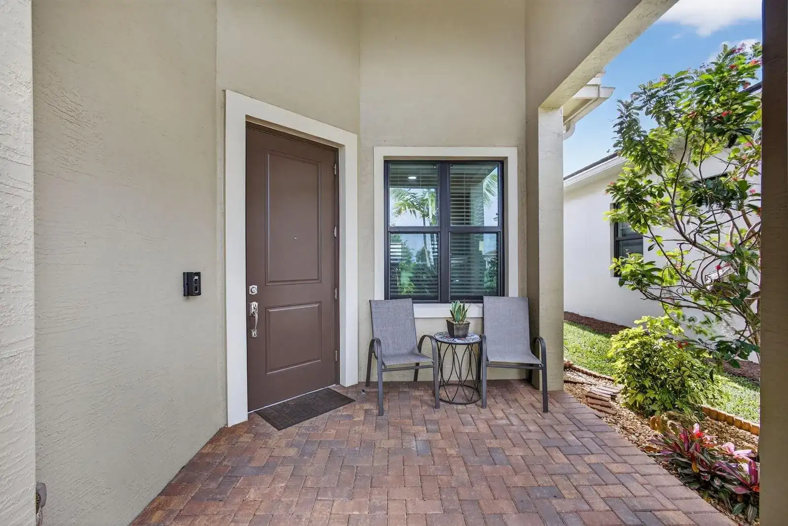 4805 Saint Armands Way, Westlake FL 33470 photo 5