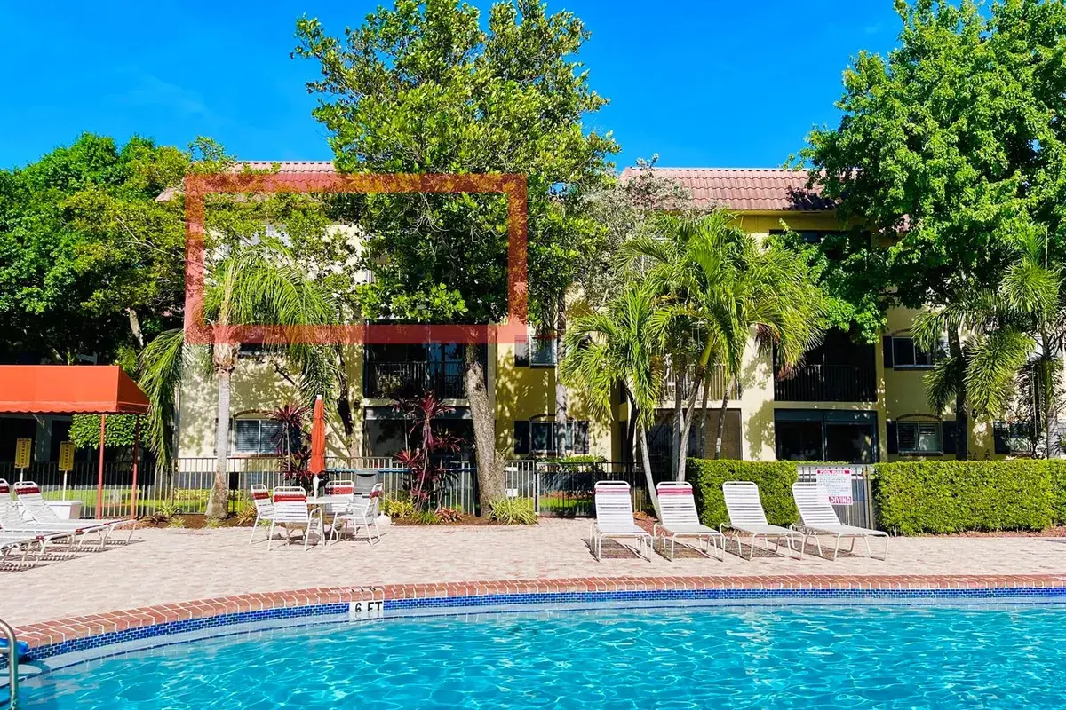 257 S Cypress Road # 442, Pompano Beach FL 33060