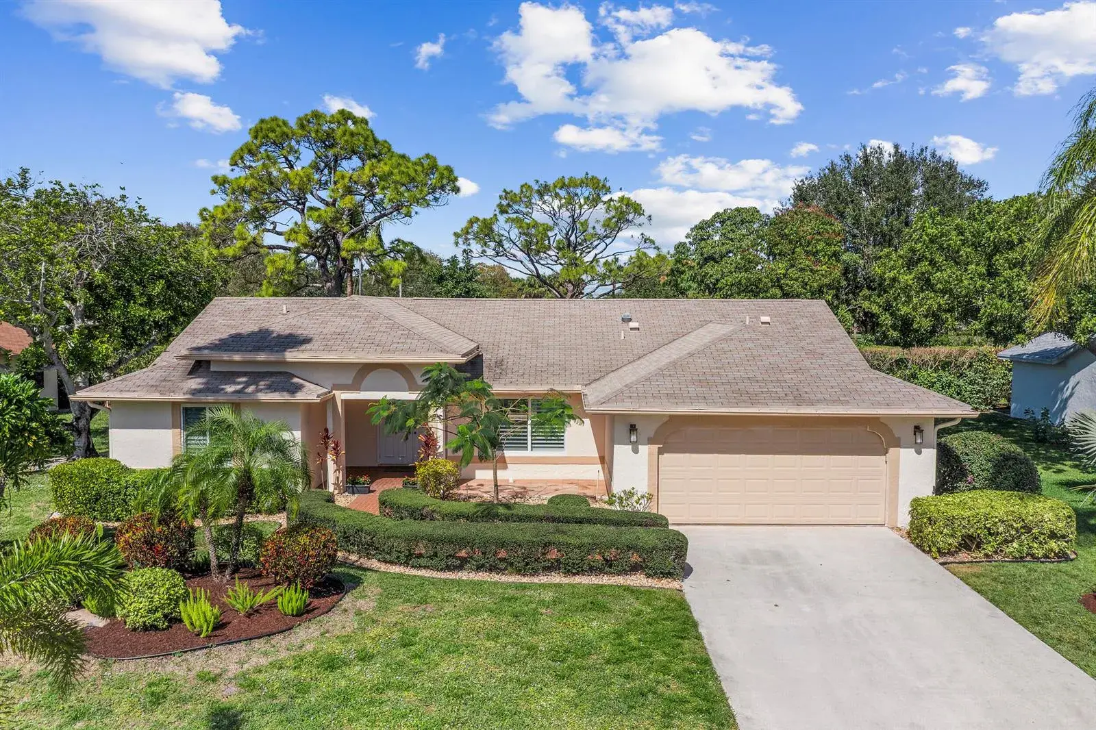 2685 Riviera Drive, Delray Beach FL 33445
