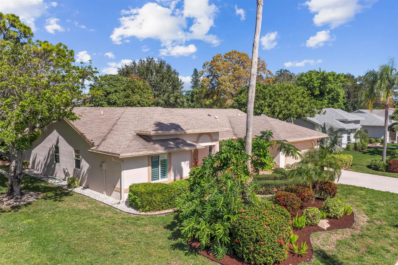 2685 Riviera Drive, Delray Beach FL 33445