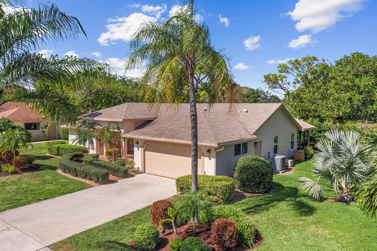 2685 Riviera Drive, Delray Beach FL 33445