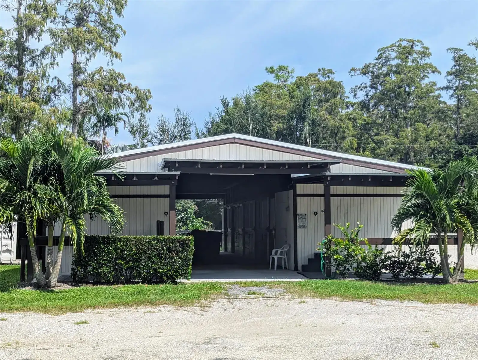 13161 Casey Road, FL 33470 photo 2