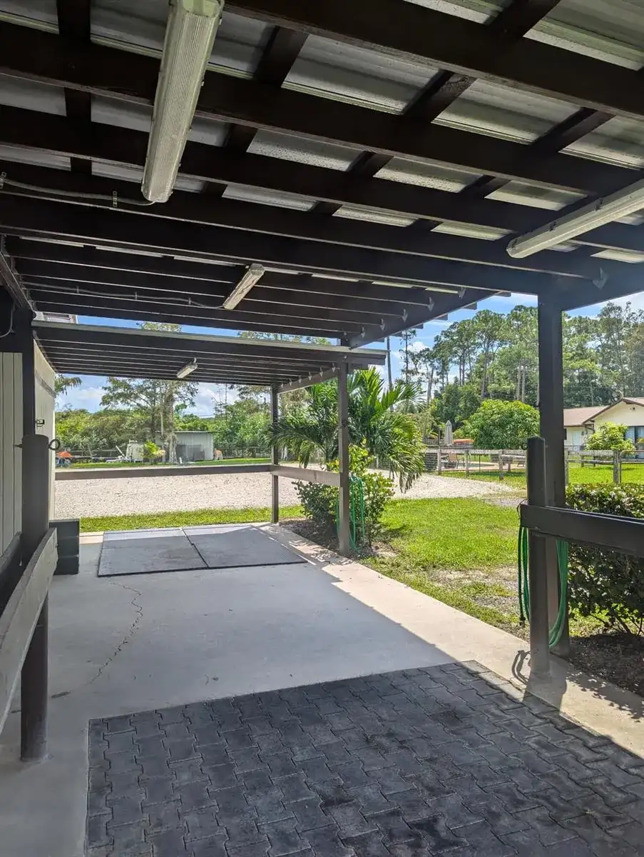 13161 Casey Road, FL 33470 photo 3