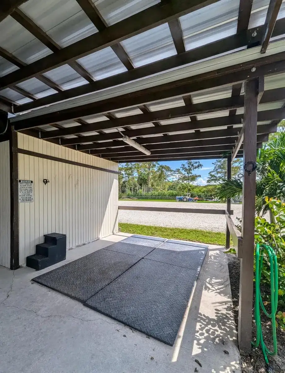 13161 Casey Road, FL 33470 photo 4