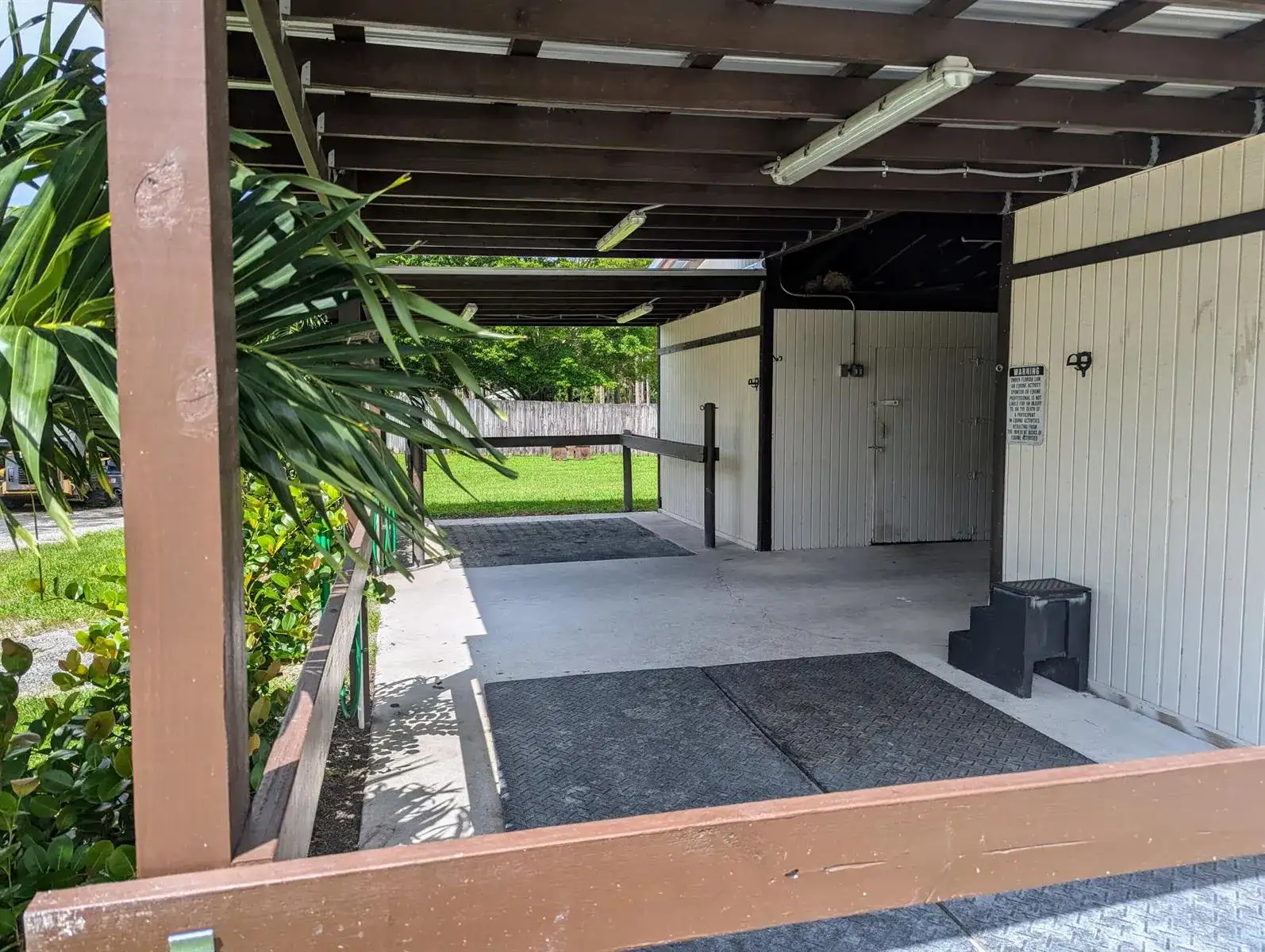 13161 Casey Road, FL 33470 photo 5
