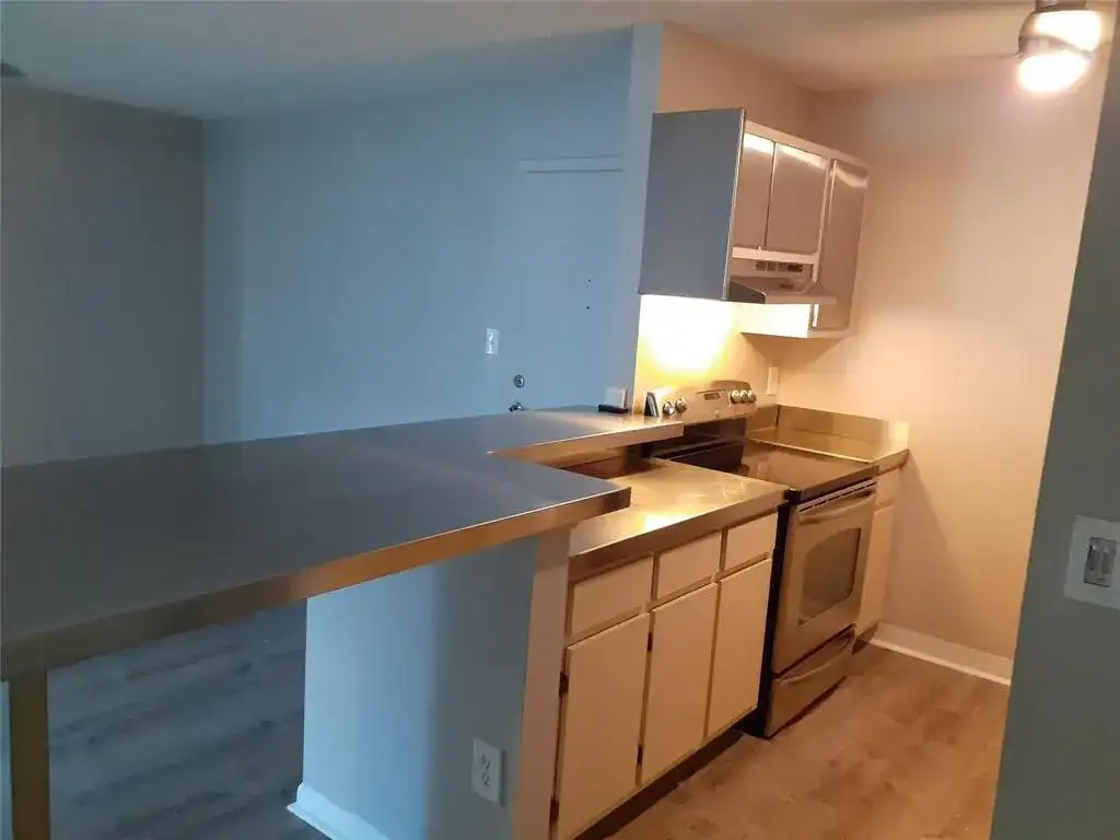 9425 S Belfort Circle # 104, Tamarac FL 33321 photo 3