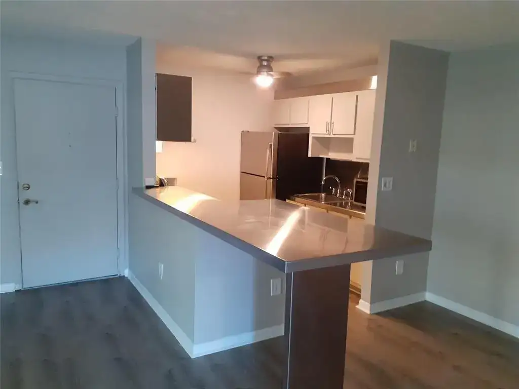 9425 S Belfort Circle # 104, Tamarac FL 33321 photo 4