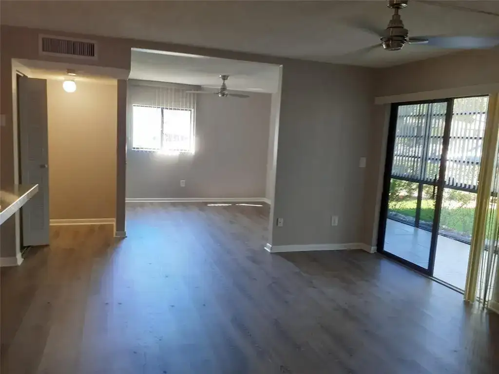 9425 S Belfort Circle # 104, Tamarac FL 33321 photo 5
