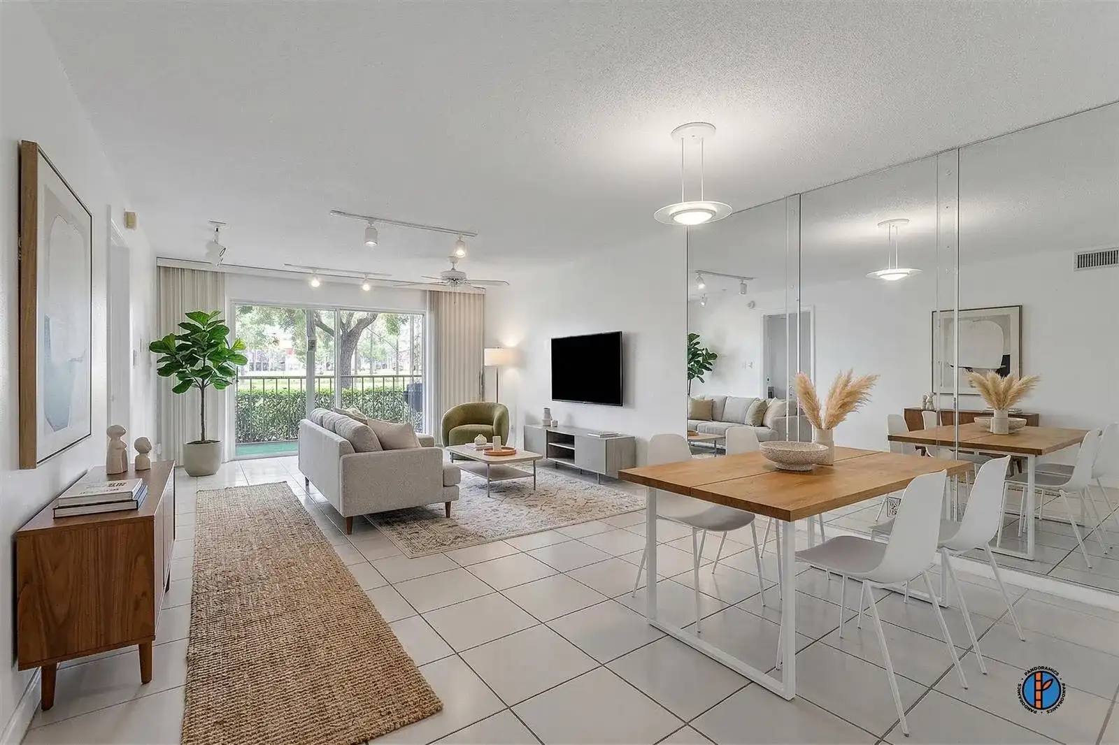 5860 NW 44th Street # 111, Lauderhill FL 33319
