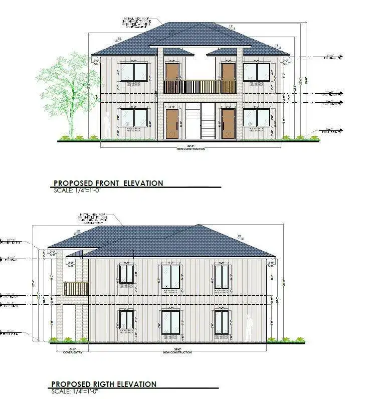 1109 Wright Street, Riviera Beach FL 33404