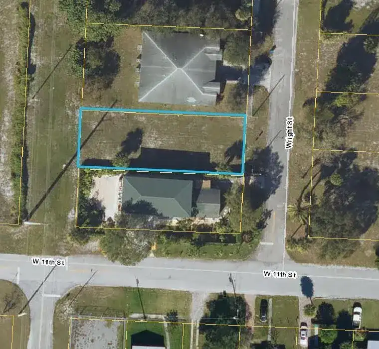 1109 Wright Street, Riviera Beach FL 33404 photo 2