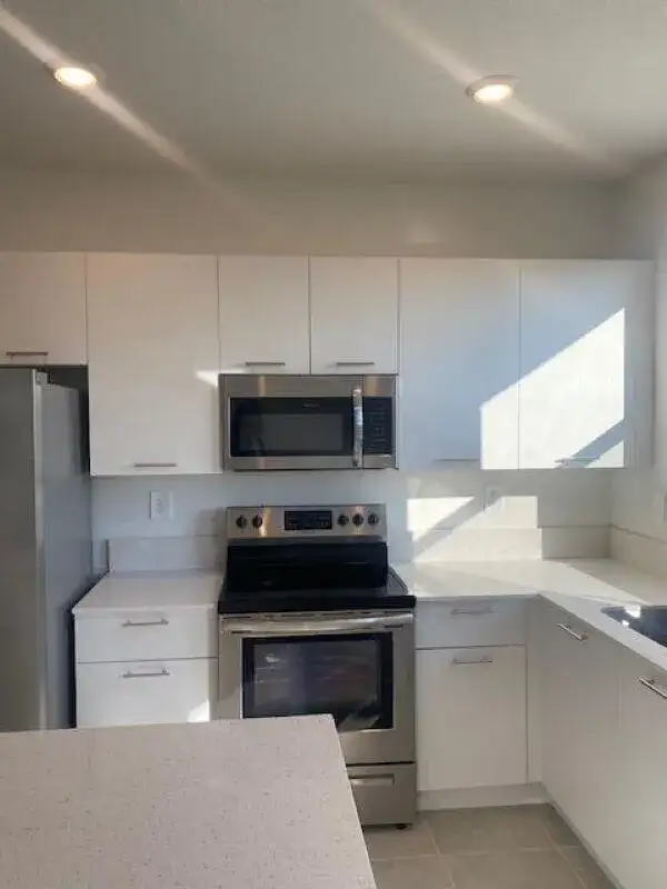 2354 NW 125th Street, Miami FL 33167 photo 3