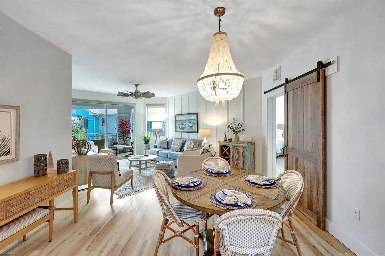 875 NW Flagler Avenue # 404, Stuart FL 34994 photo 2