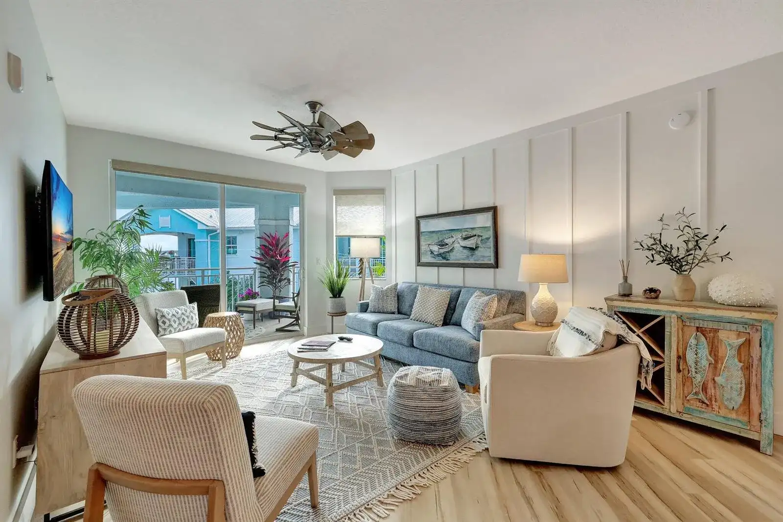875 NW Flagler Avenue # 404, Stuart FL 34994 photo 3