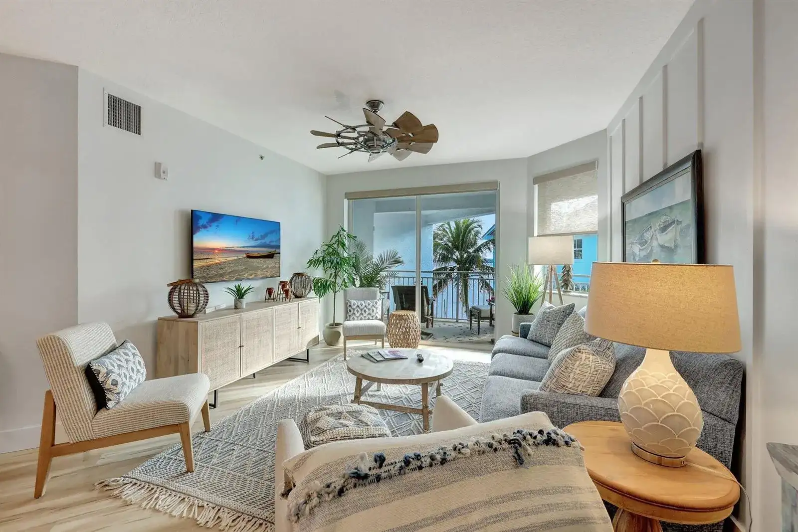 875 NW Flagler Avenue # 404, Stuart FL 34994 photo 4