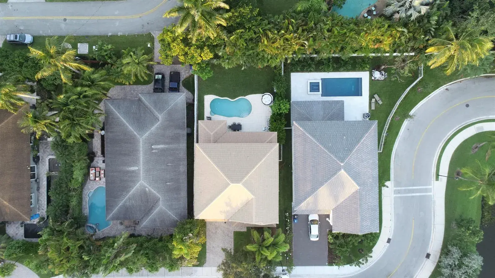 2200 SW 13th Avenue, Fort Lauderdale FL 33315