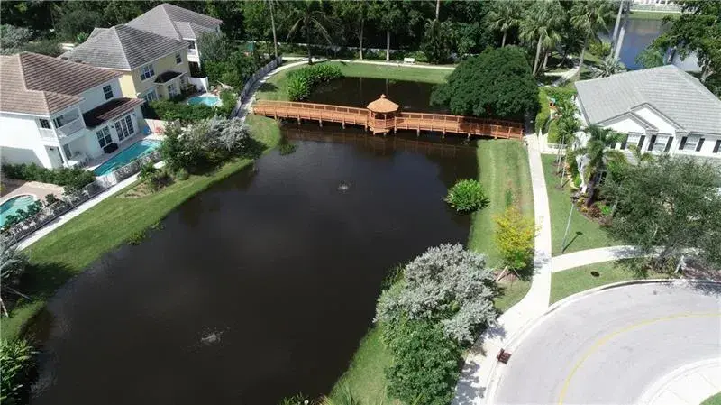 2200 SW 13th Avenue, Fort Lauderdale FL 33315