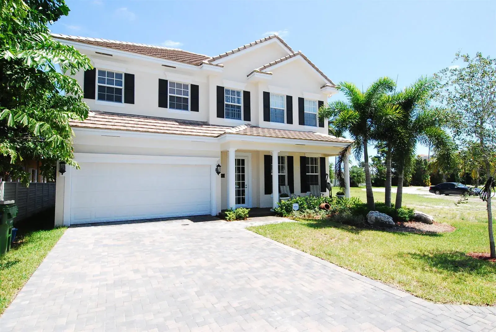 2200 SW 13th Avenue, Fort Lauderdale FL 33315