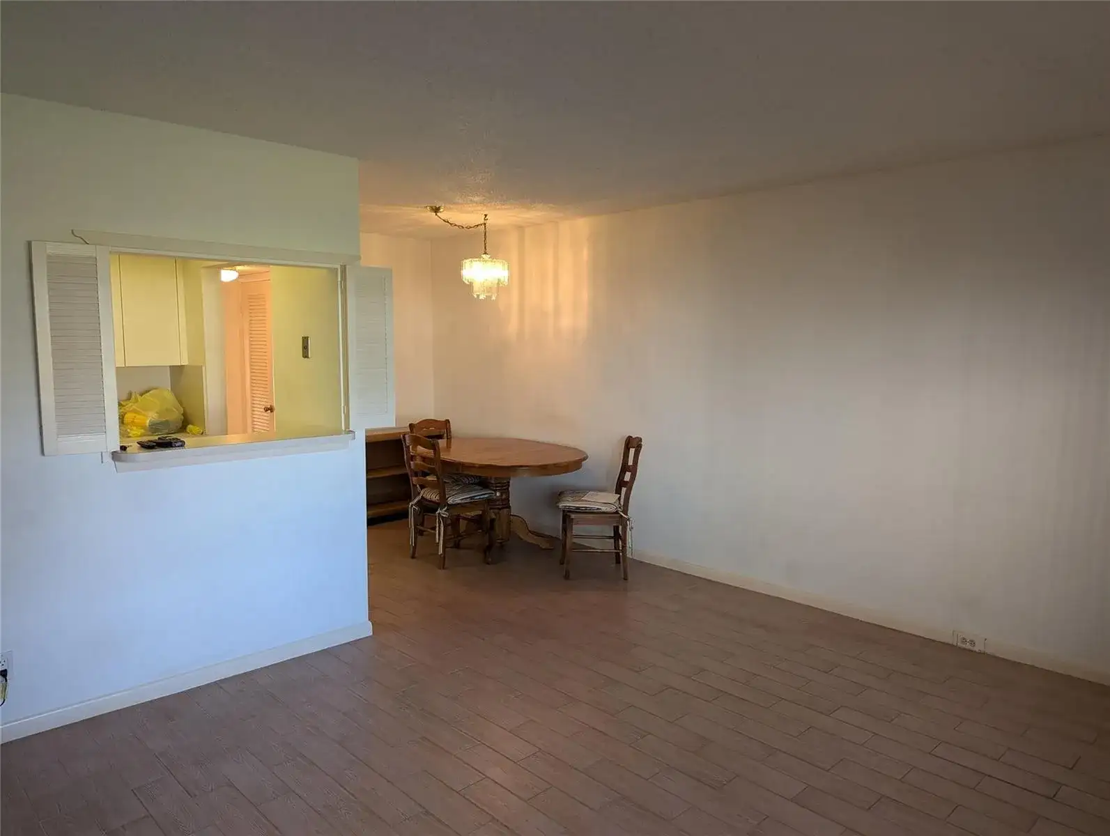 190 Oakridge M, Deerfield Beach FL 33442 photo 4