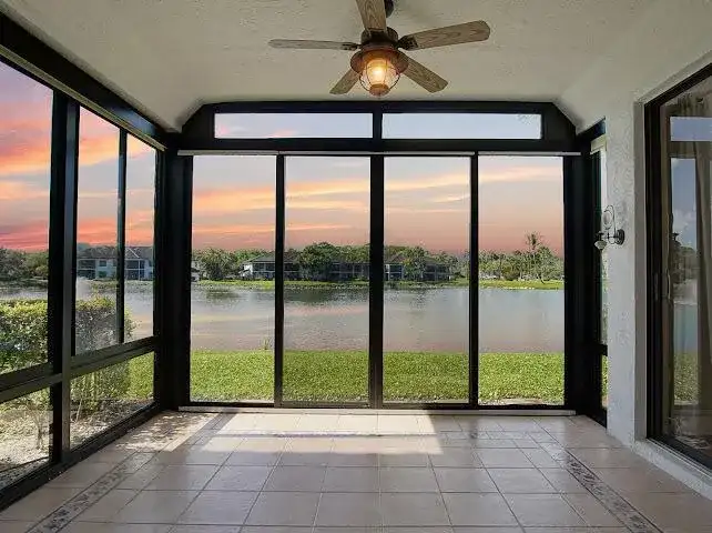 6081 SE Landing Way # 6, Stuart FL 34997 photo 3