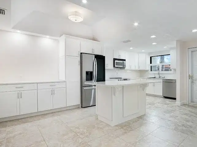 6081 SE Landing Way # 6, Stuart FL 34997 photo 5