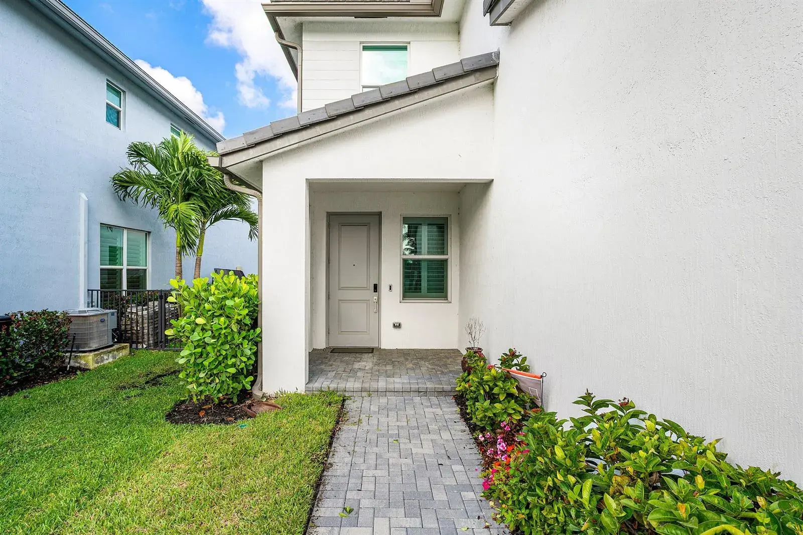 2659 Country Lake Trail, Boynton Beach FL 33436