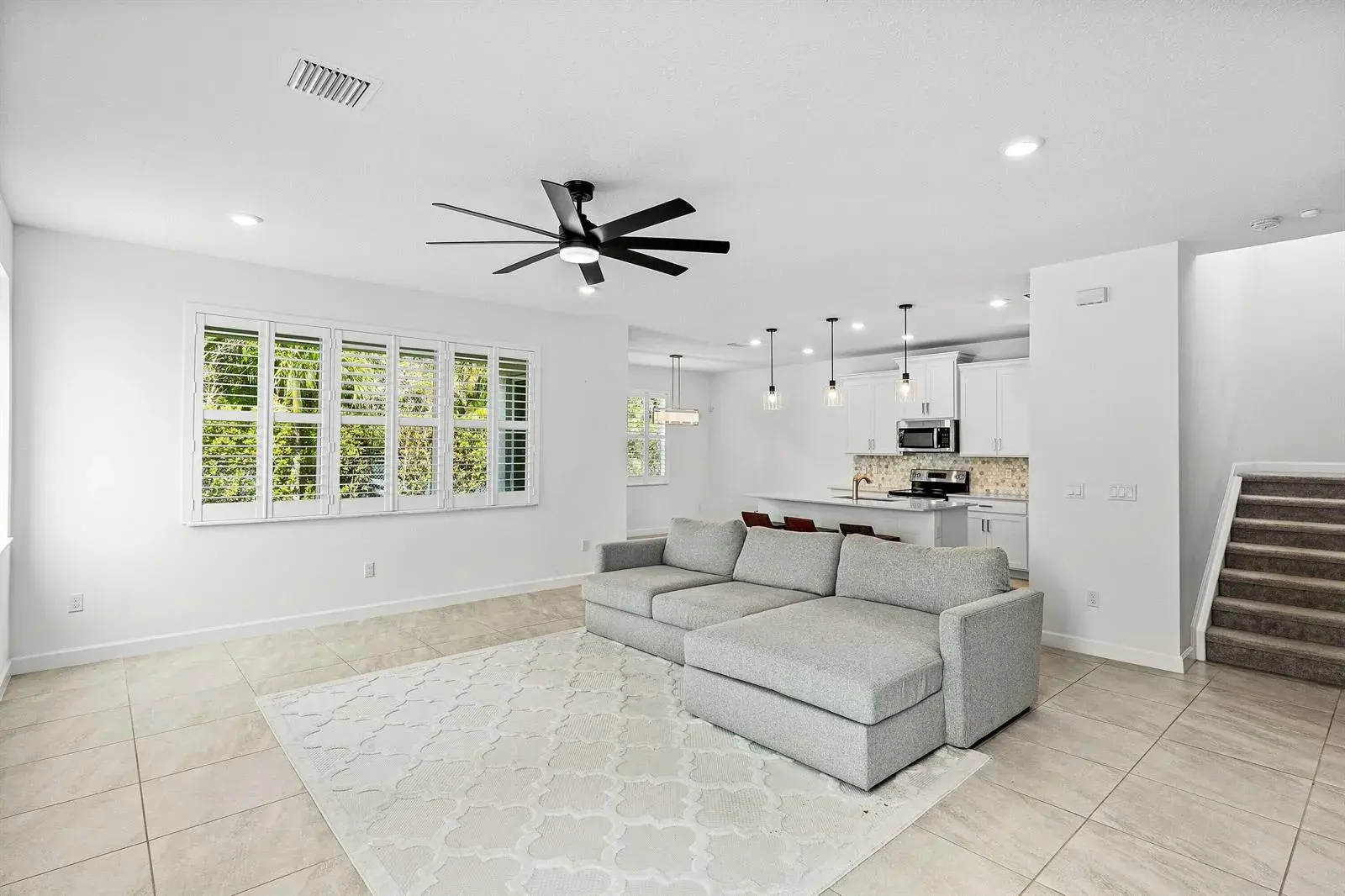 2659 Country Lake Trail, Boynton Beach FL 33436
