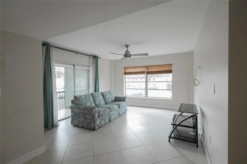 4152 Inverrary Drive # 202, Lauderhill FL 33319 photo 3