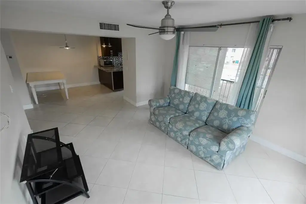 4152 Inverrary Drive # 202, Lauderhill FL 33319 photo 4