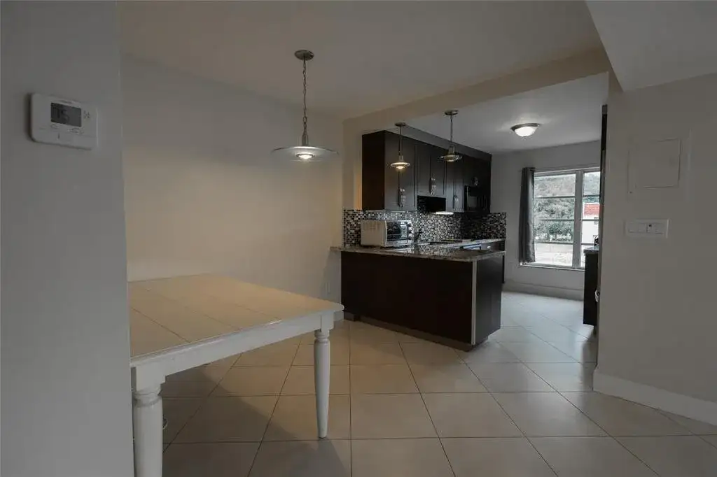 4152 Inverrary Drive # 202, Lauderhill FL 33319 photo 5