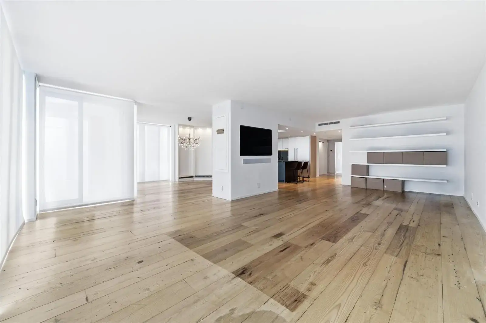 529 S Flagler Drive # 10h, West Palm Beach FL 33401
