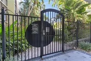 5300 NE 24th Terrace # 218c, Fort Lauderdale FL 33308