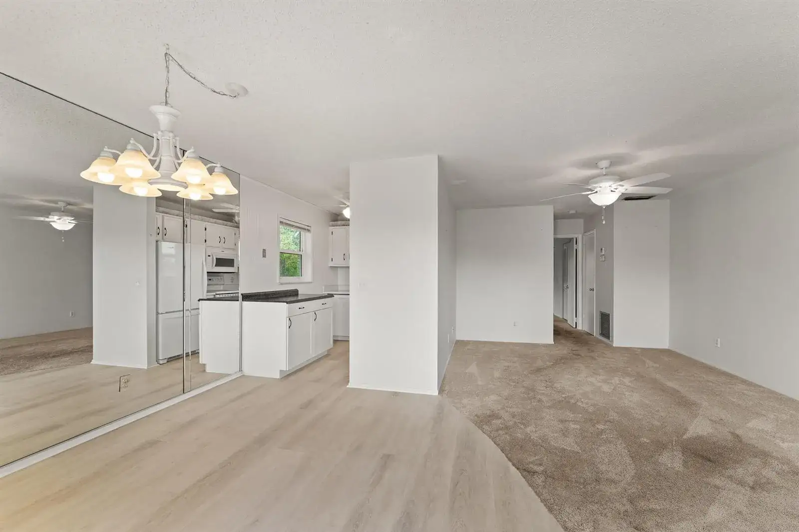 1225 NW 21st Street # 710, Stuart FL 34994