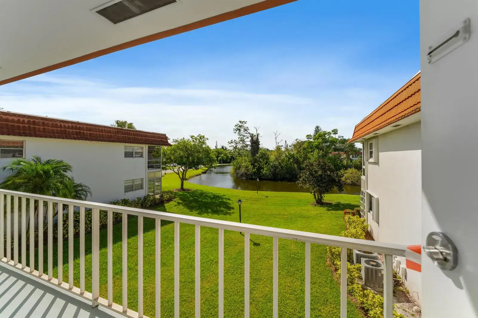 1225 NW 21st Street # 710, Stuart FL 34994 photo 2