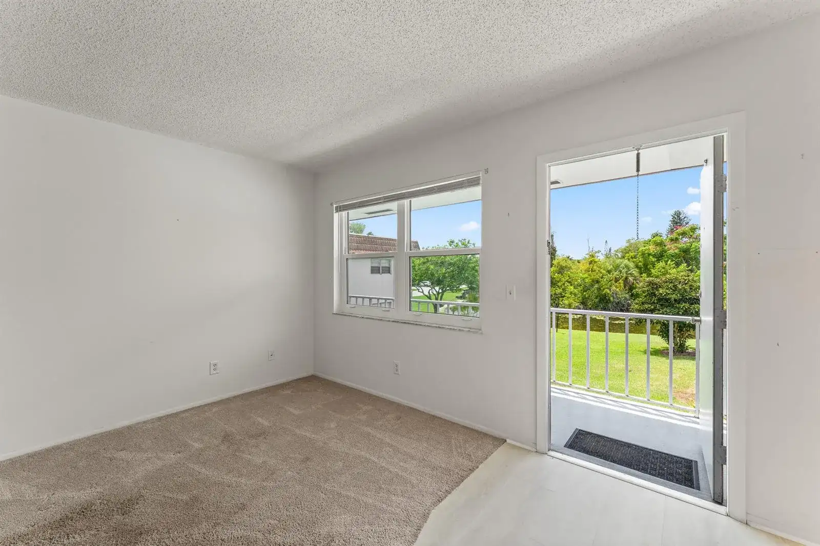 1225 NW 21st Street # 710, Stuart FL 34994 photo 3