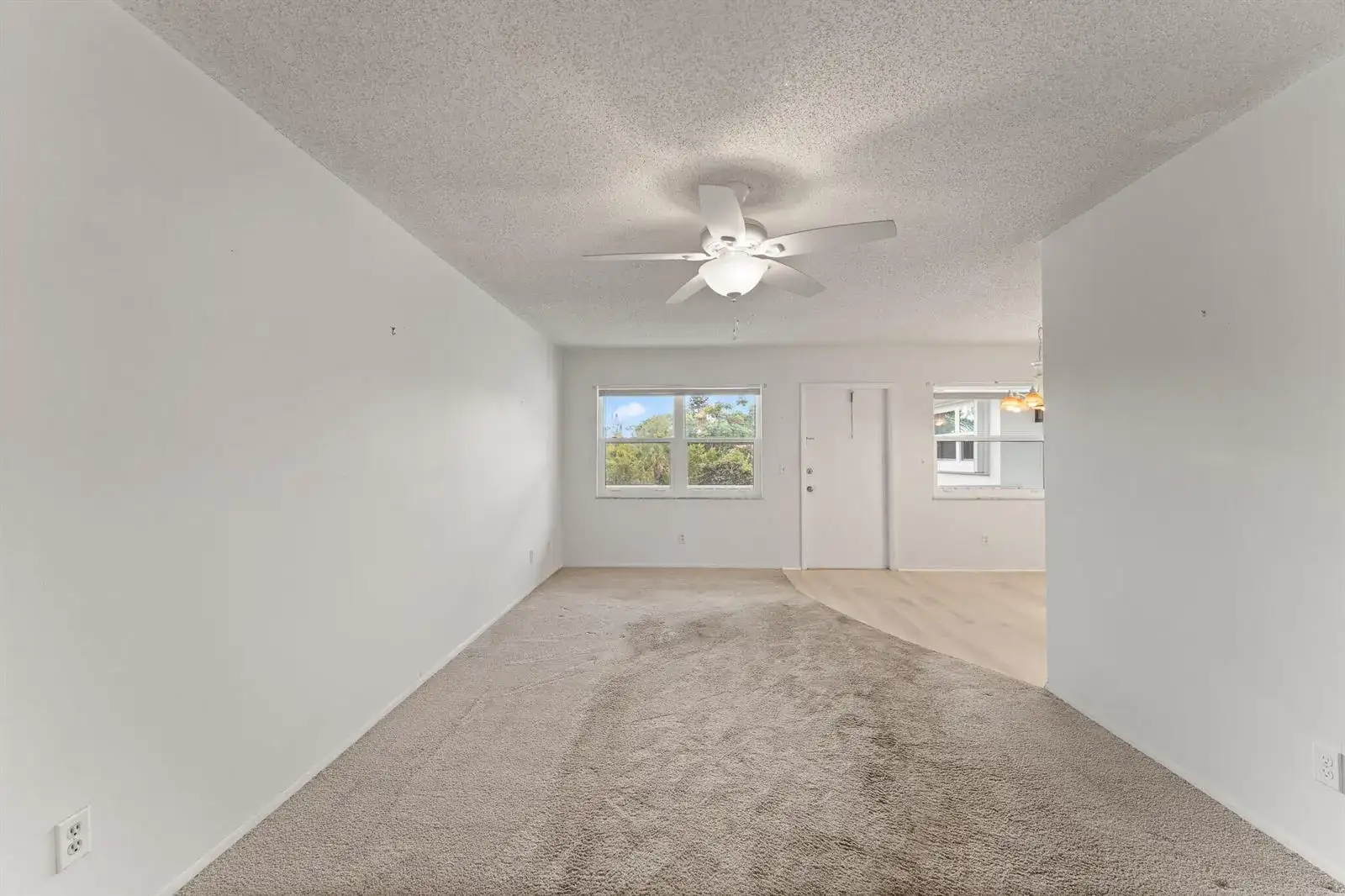 1225 NW 21st Street # 710, Stuart FL 34994 photo 4