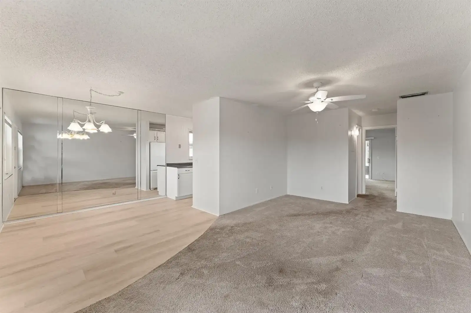 1225 NW 21st Street # 710, Stuart FL 34994 photo 5