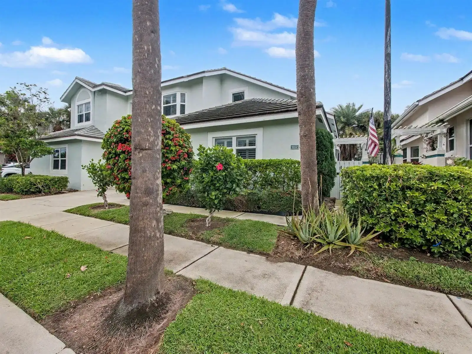 3012 Mainsail Circle, Jupiter FL 33477