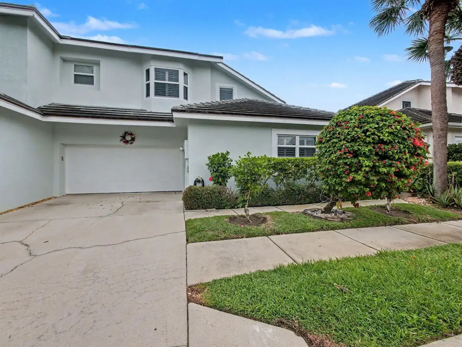 3012 Mainsail Circle, Jupiter FL 33477 photo 2