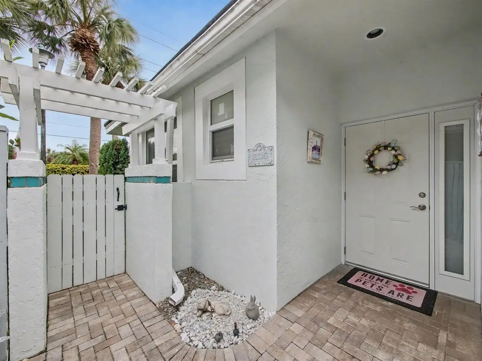 3012 Mainsail Circle, Jupiter FL 33477 photo 3