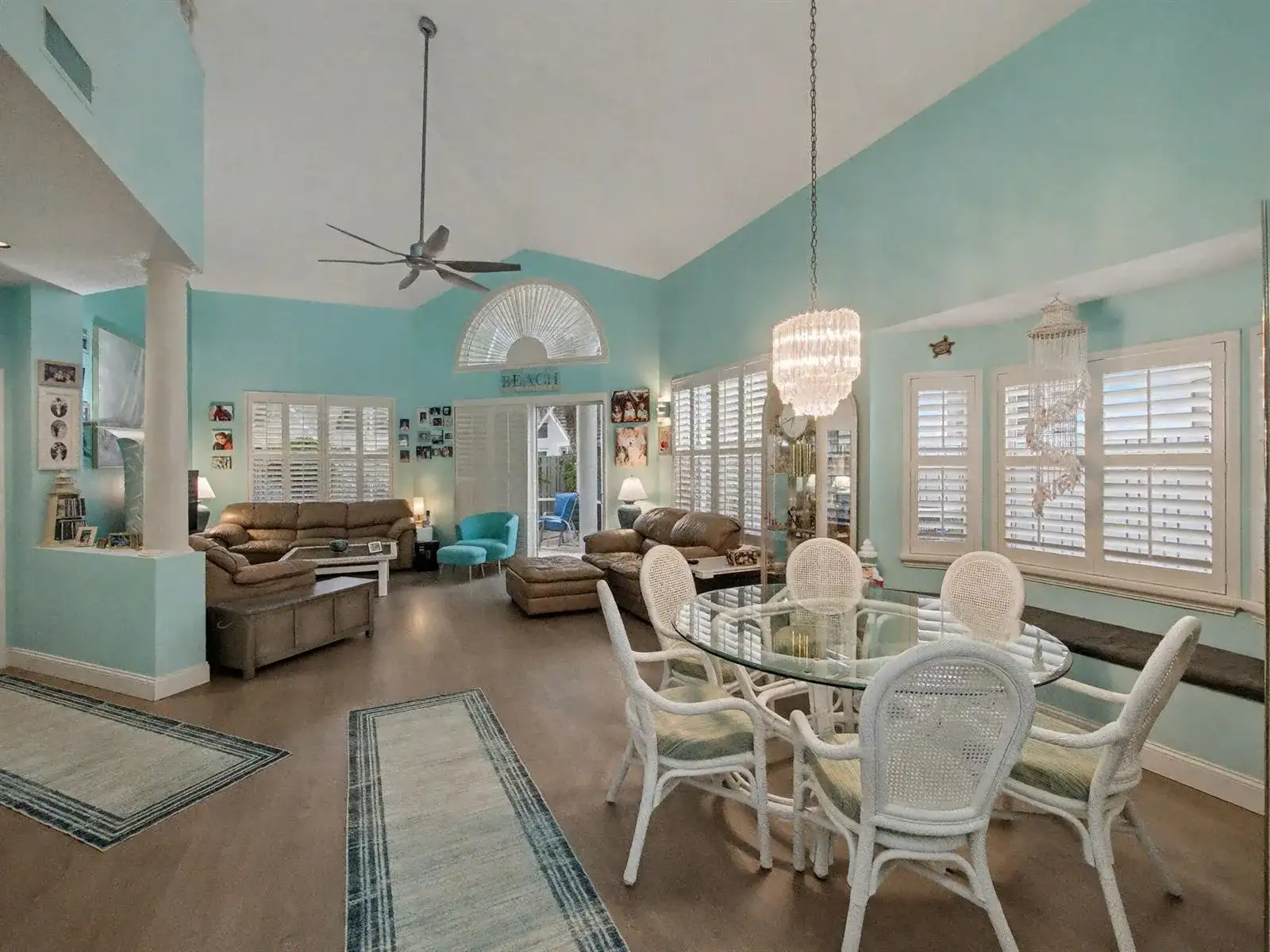 3012 Mainsail Circle, Jupiter FL 33477 photo 4